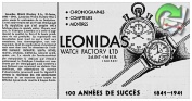 Leonidas 1941 06.jpg